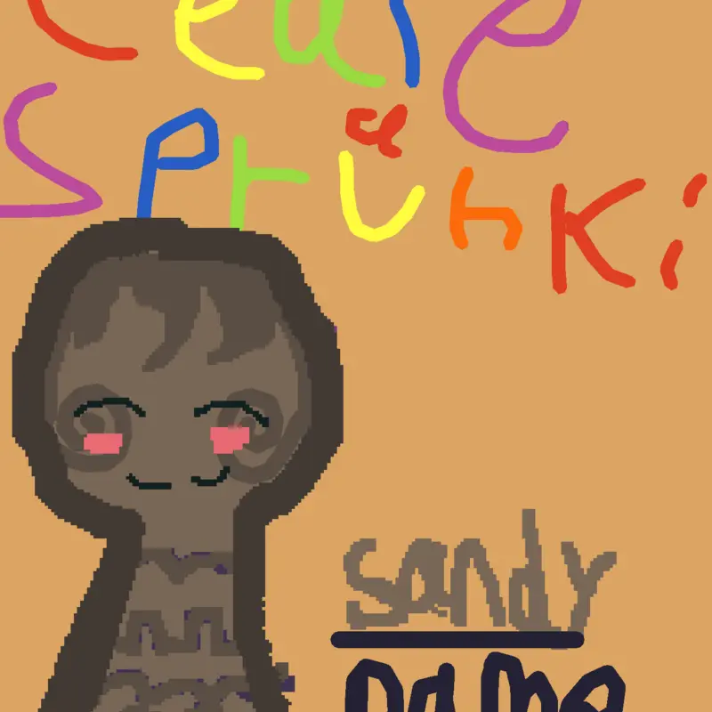 Game by @kat-iz-the-best
