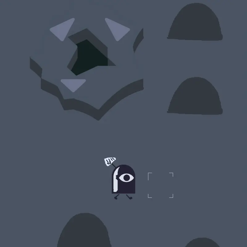 Game by @why-you-bully-me