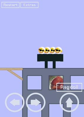 snapshot