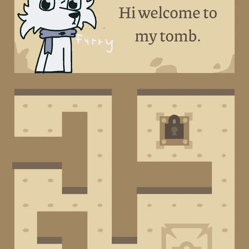 Game by @idkinohavemyname