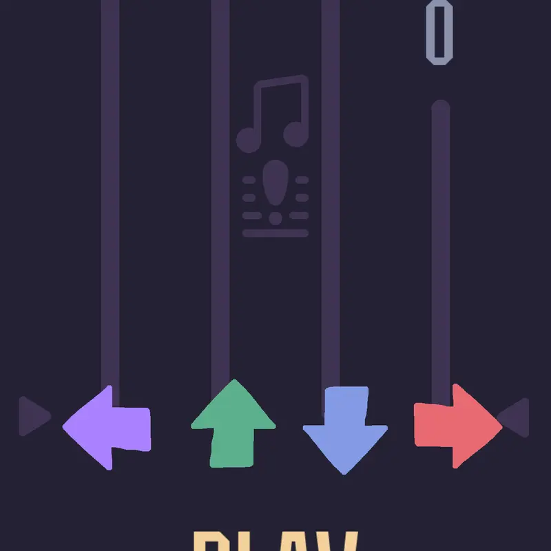 Game by @Tkt0030