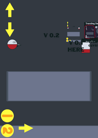 Not Save For Poland V 0.2 since everyone...