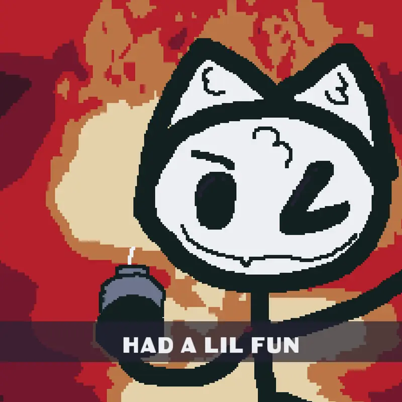 Game by @Pumpkin_alt_acc