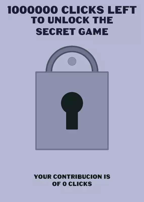 Game by @PixelDOP