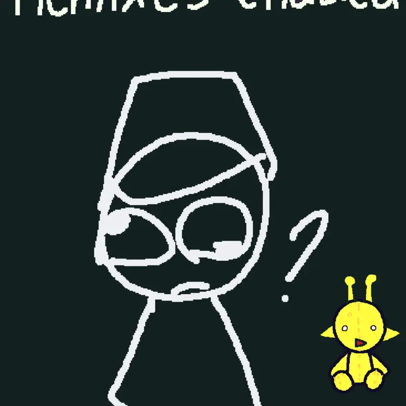 Game by @OopyGooby