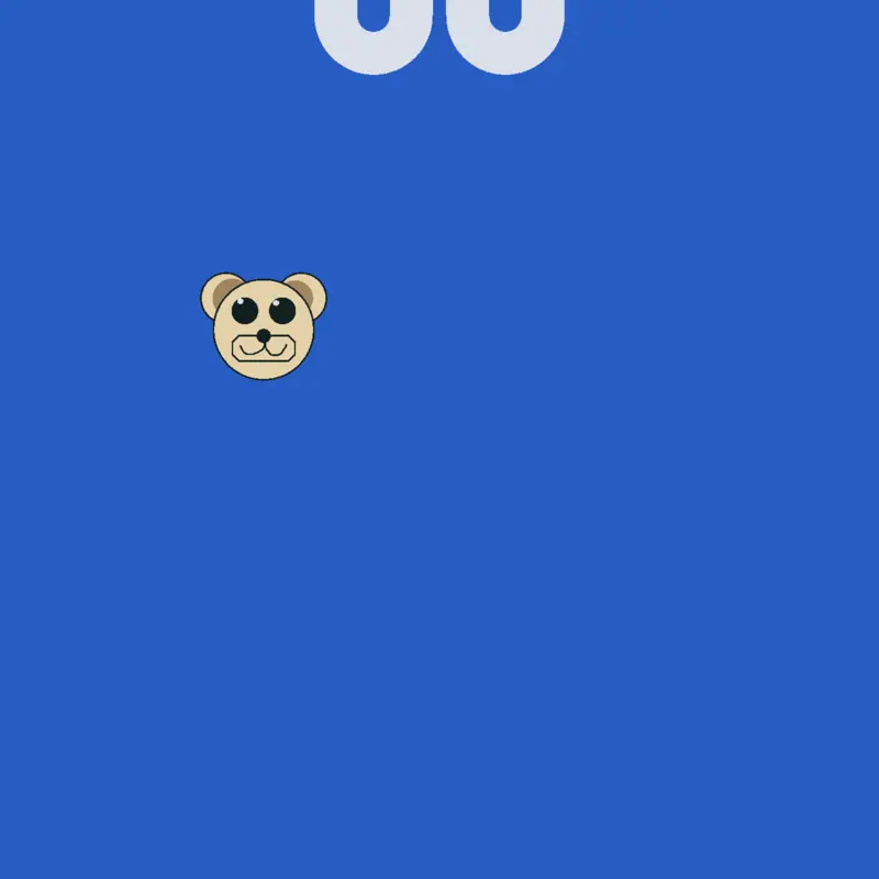 Game by @SquishyJimmy