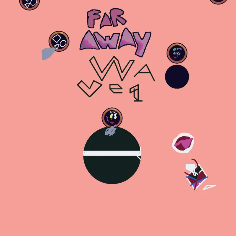 Game by @furmoth