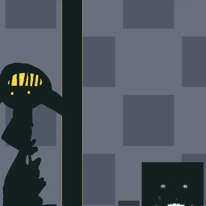 Game by @the_robotic_ghost0582