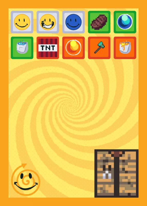 Game by @ragdoll_game