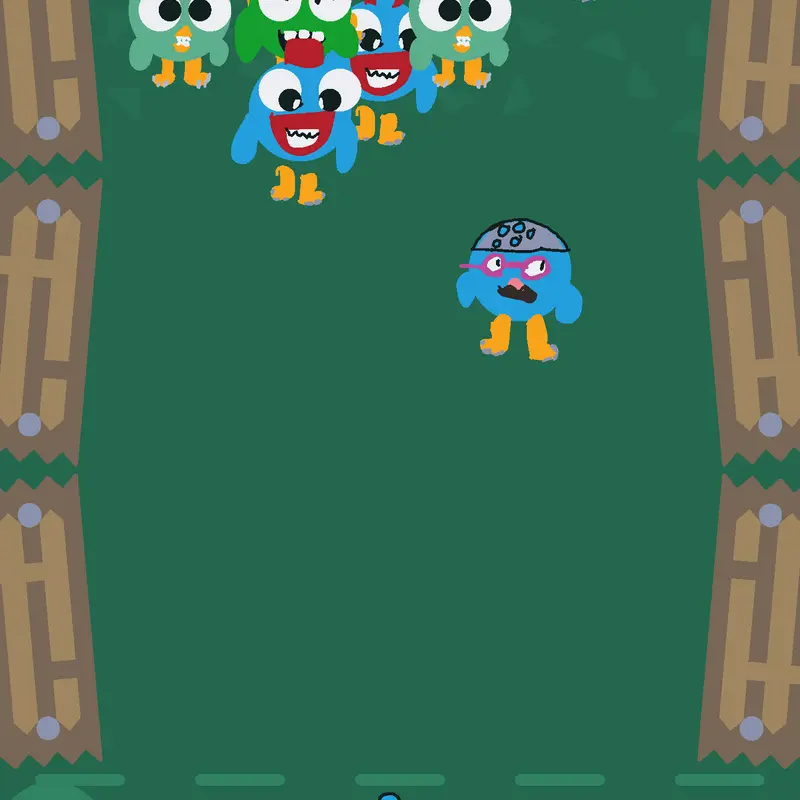 Game by @naranjarojo26