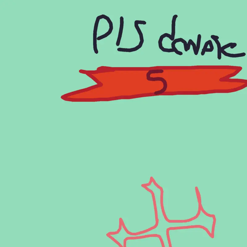 Game by @caramelita