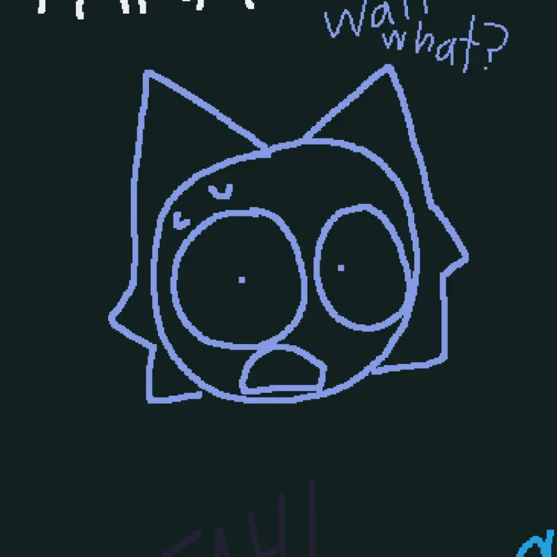 A by @LW99_