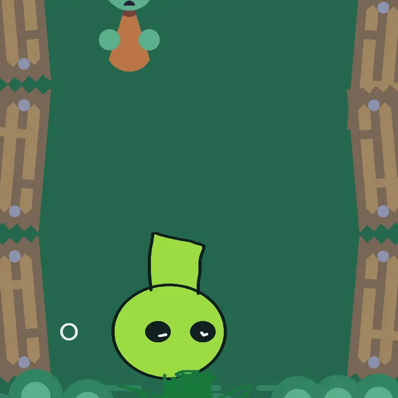 Game by @pika_293