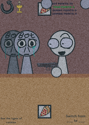 snapshot