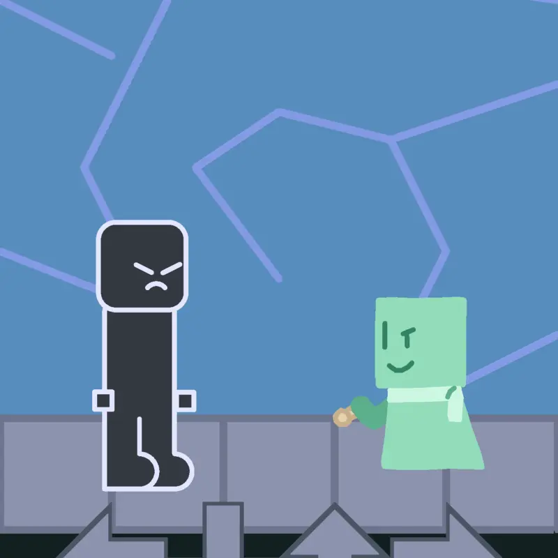 Game by @pumpthexml