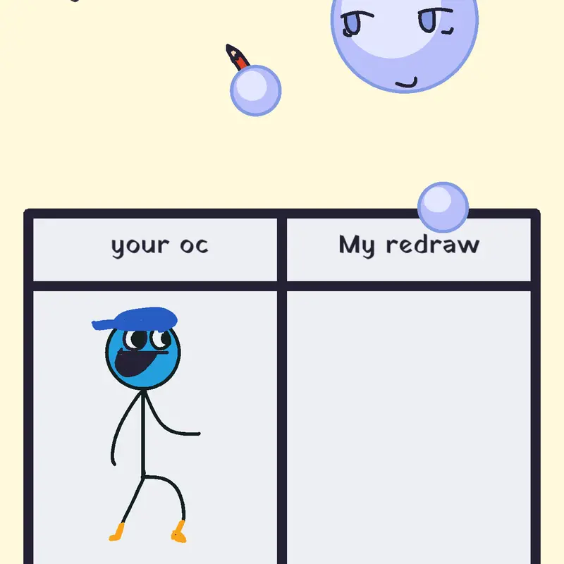 Game by @Nano65
