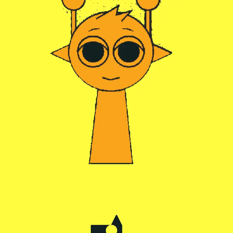 Game by @NICECAT