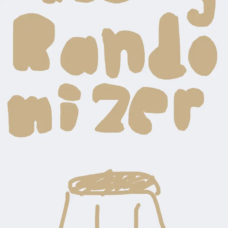 Game by @serrathecutecat