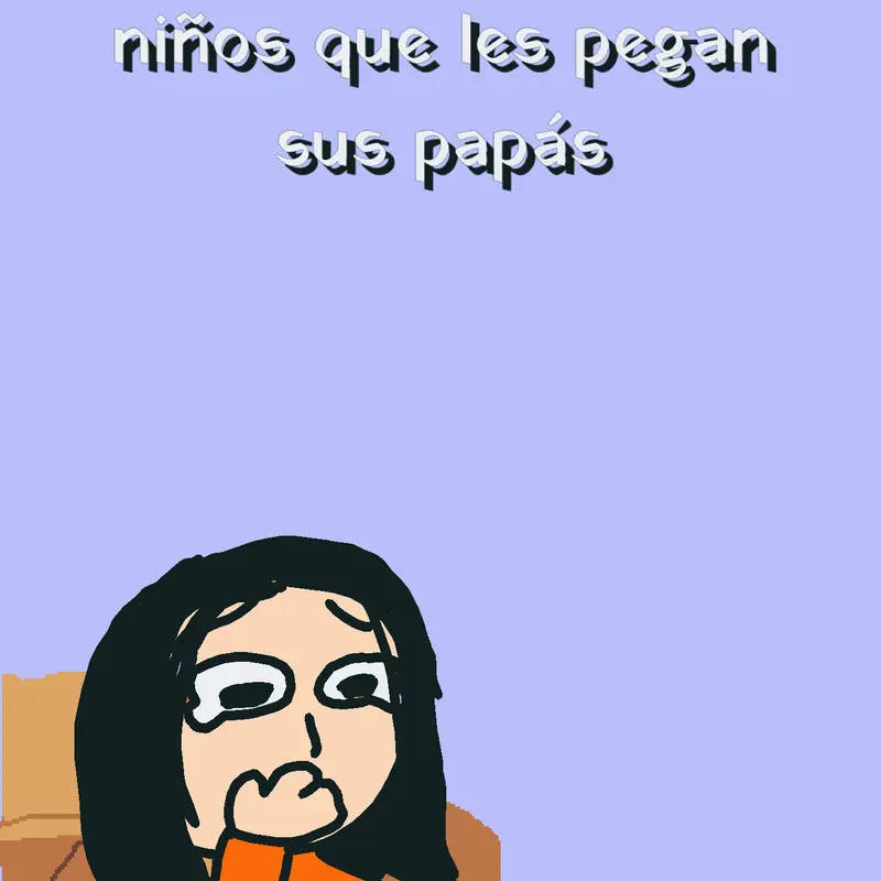 Game by @yetrizz