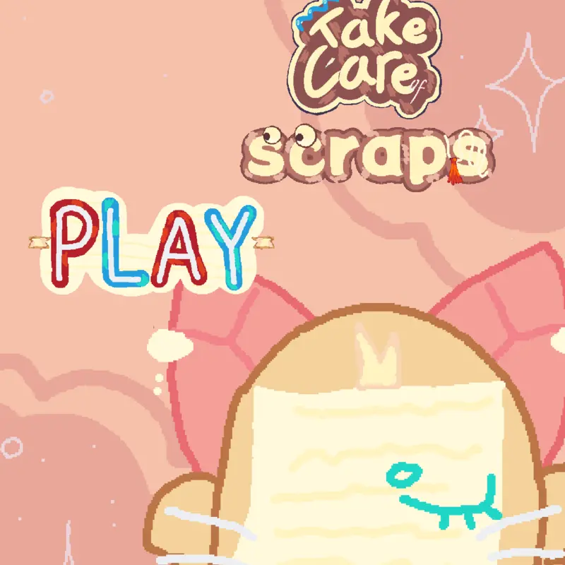 Game by @gigglesandsunshine