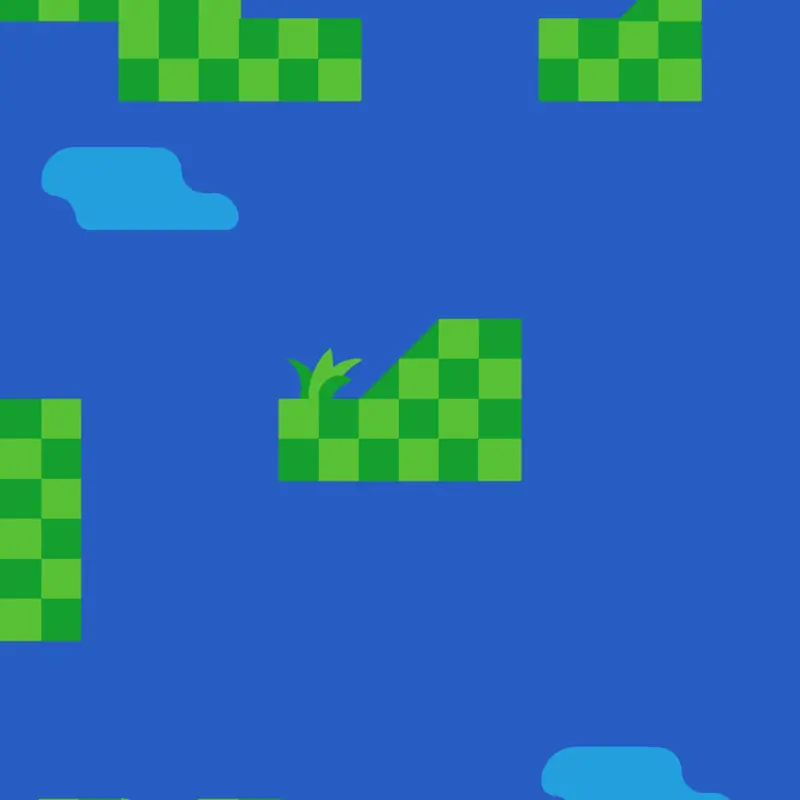 Game by @Purple_Guy_
