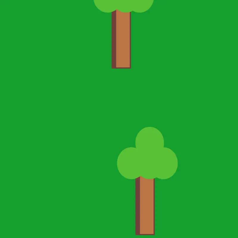 Game by @Swager_games