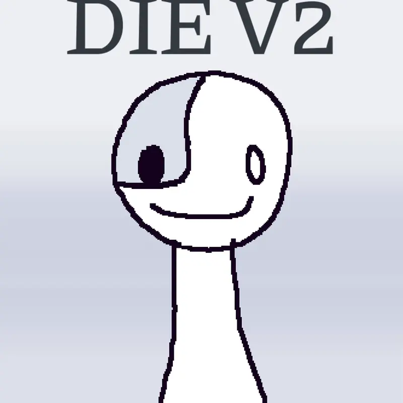 Game by @mr_billy_Azkaatmadeva