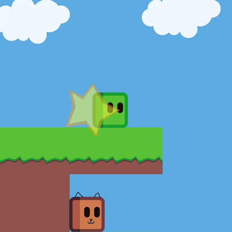 Game by @sonic_speed5656