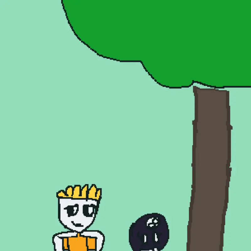 Game by @Sh3lly_theone