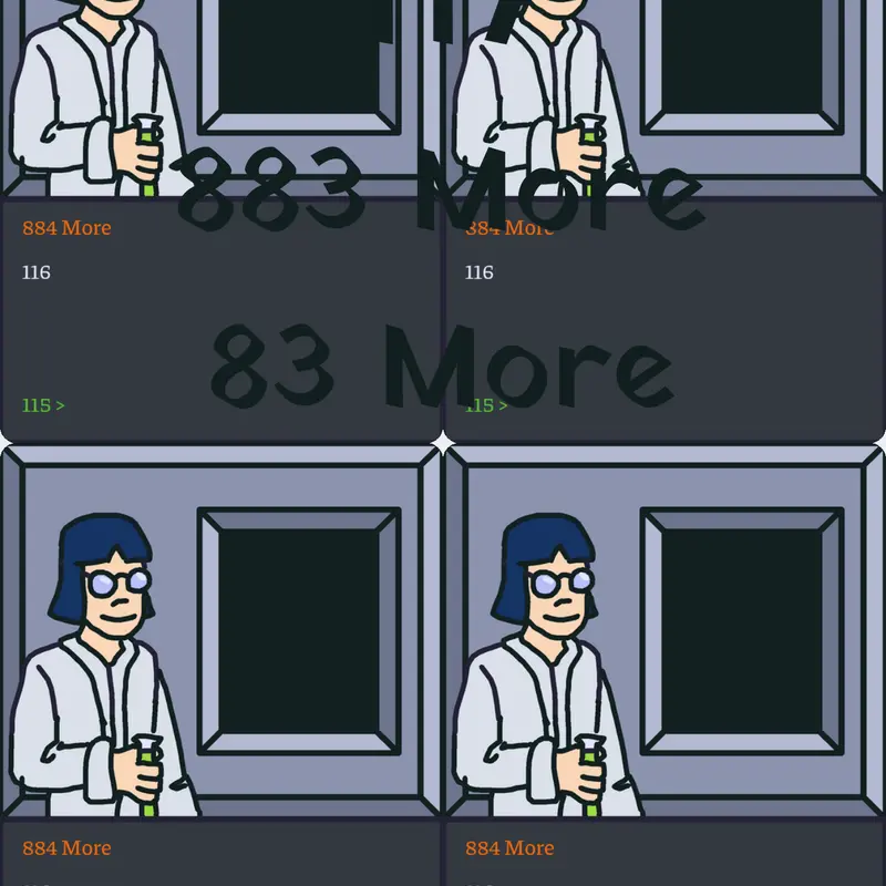Game by @5qD_Portalchains-2026