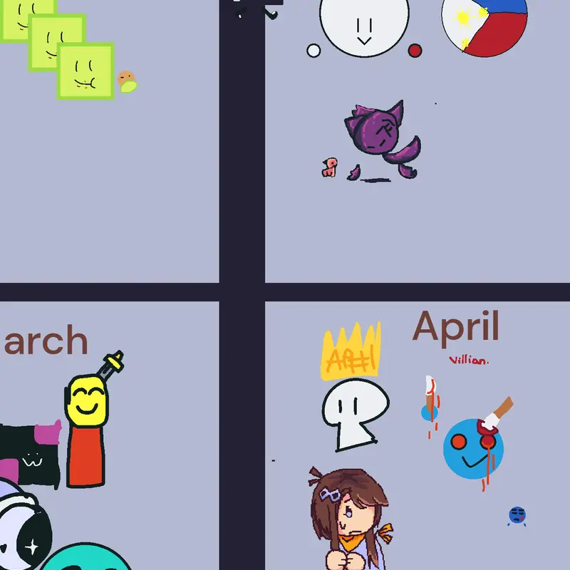 Game by @Astro_fan09