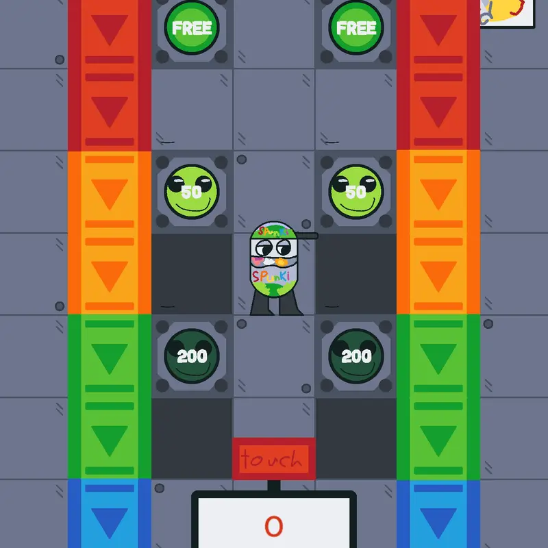 Game by @r4inb0w