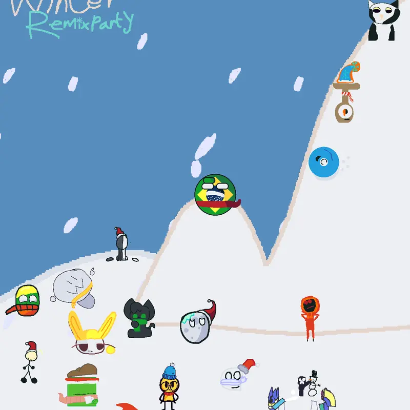 Game by @--LoL--