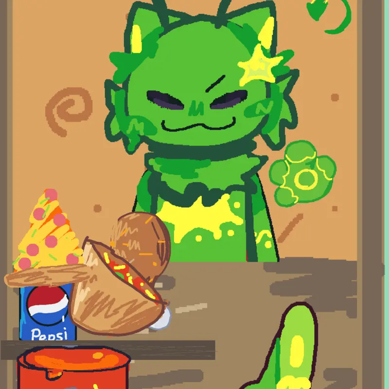 Game by @saint_rabbit