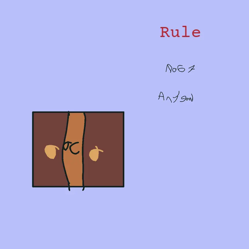 Game by @rooms-doors