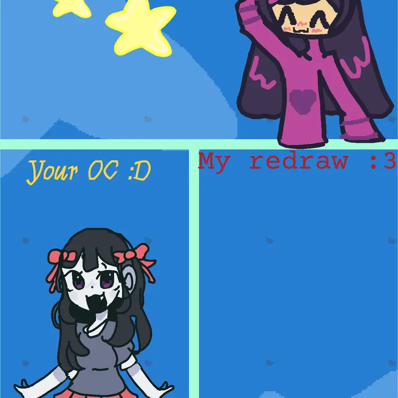 Game by @kimiyoki
