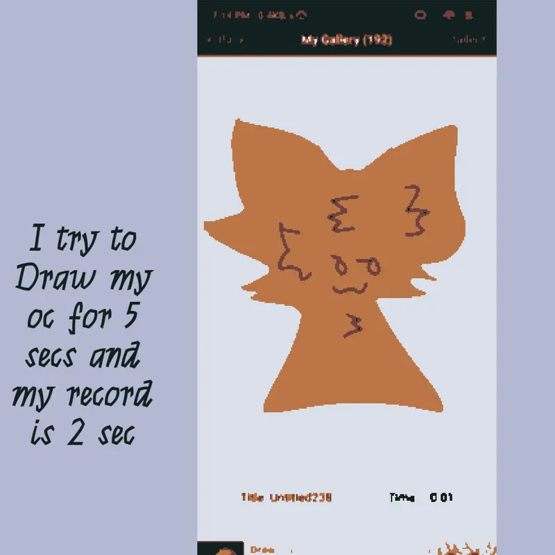 Game by @TIG3R-T00N3Y