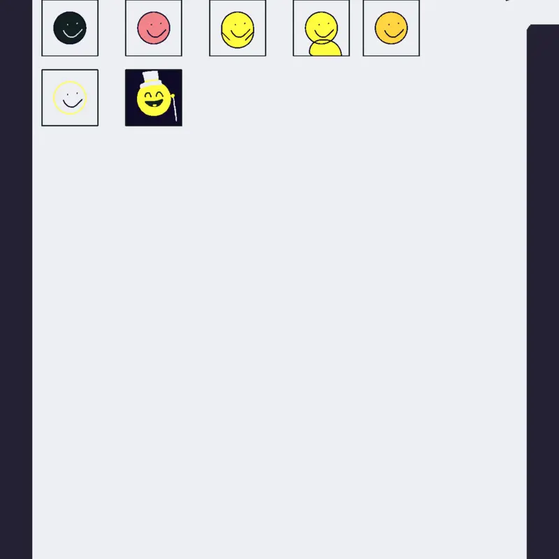 Game by @icni_castle