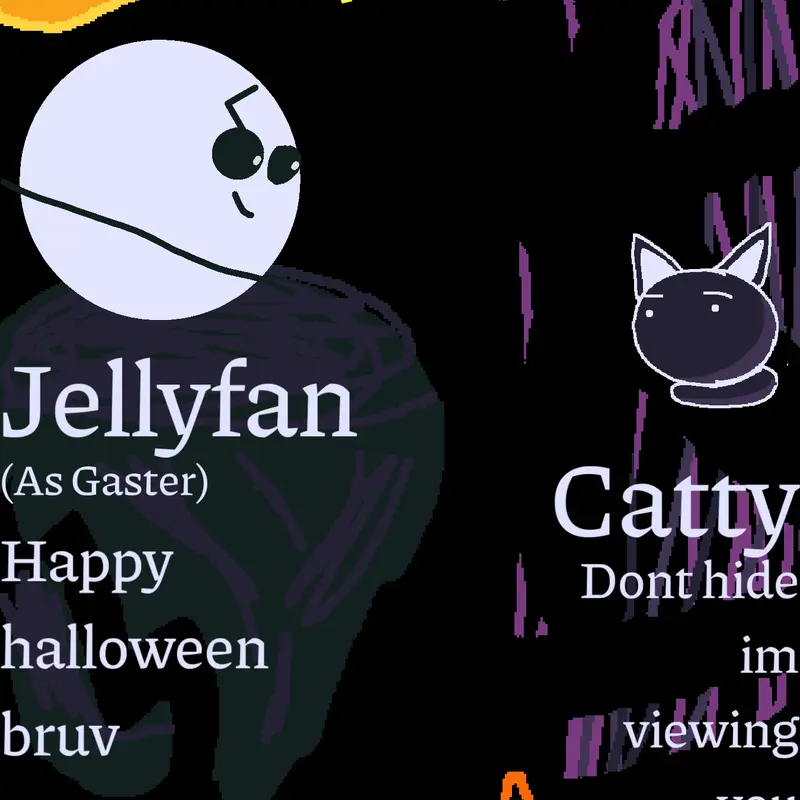Game by @YourLocalJellyFan