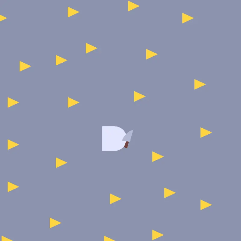 Game by @winxp
