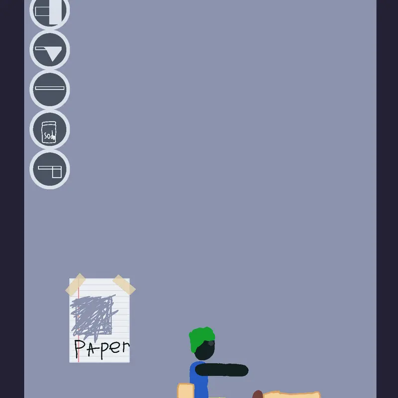 Game by @WHATSUPDKS
