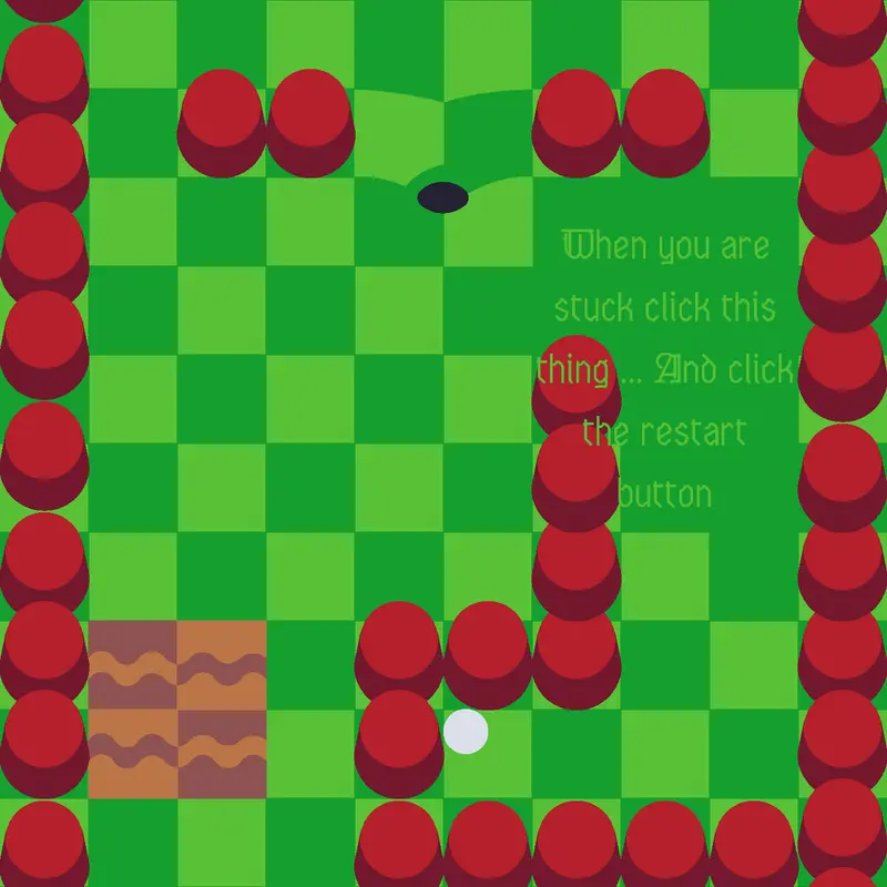 Game by @betear