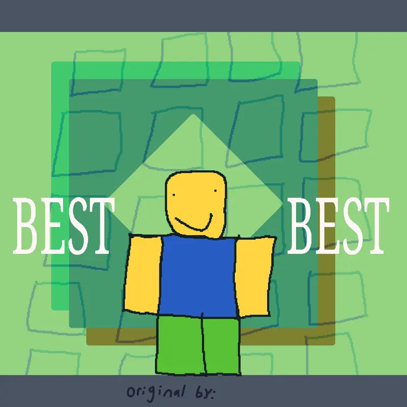 Game by @mr_cool_guy1234