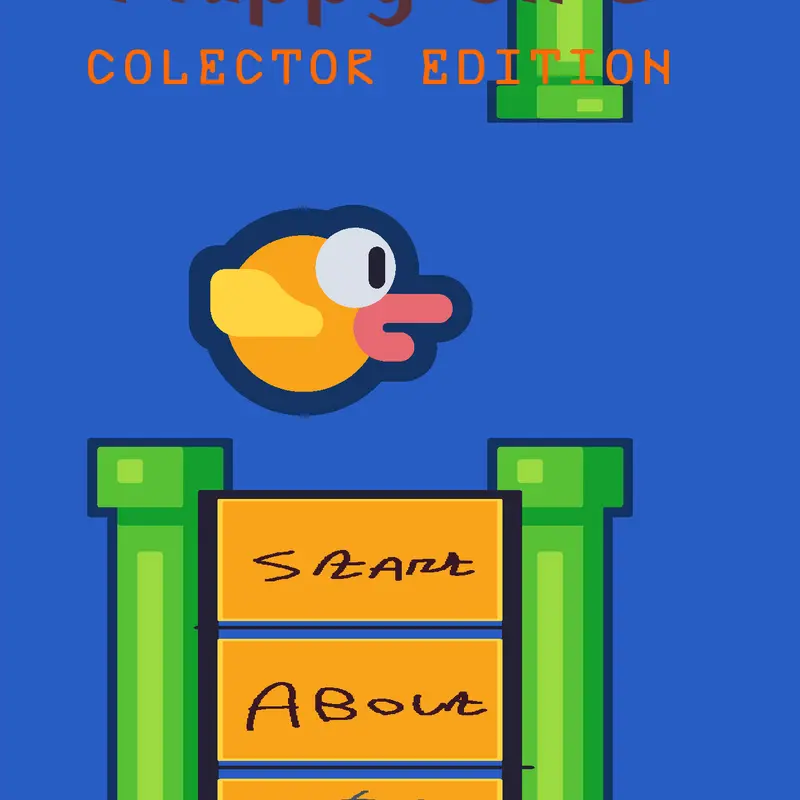 Game by @lorenzo13311