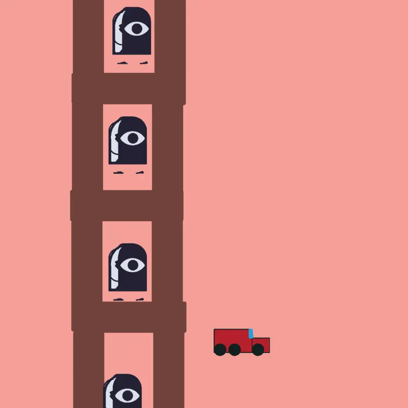 Game by @cooliam