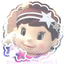 TwirlieFAN avatar