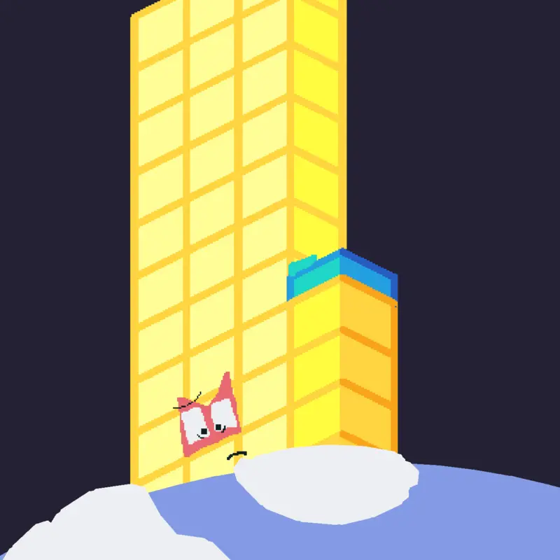 Game by @toastward_alt