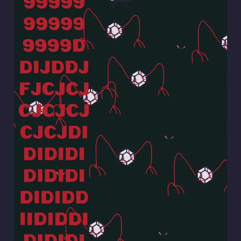 Game by @mynanm