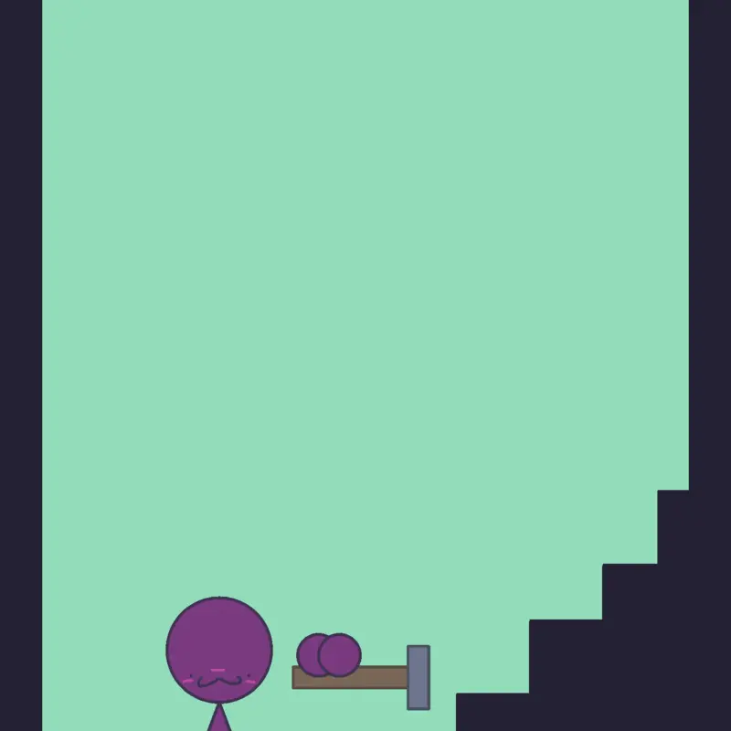 Game by @Wherewhen_why1