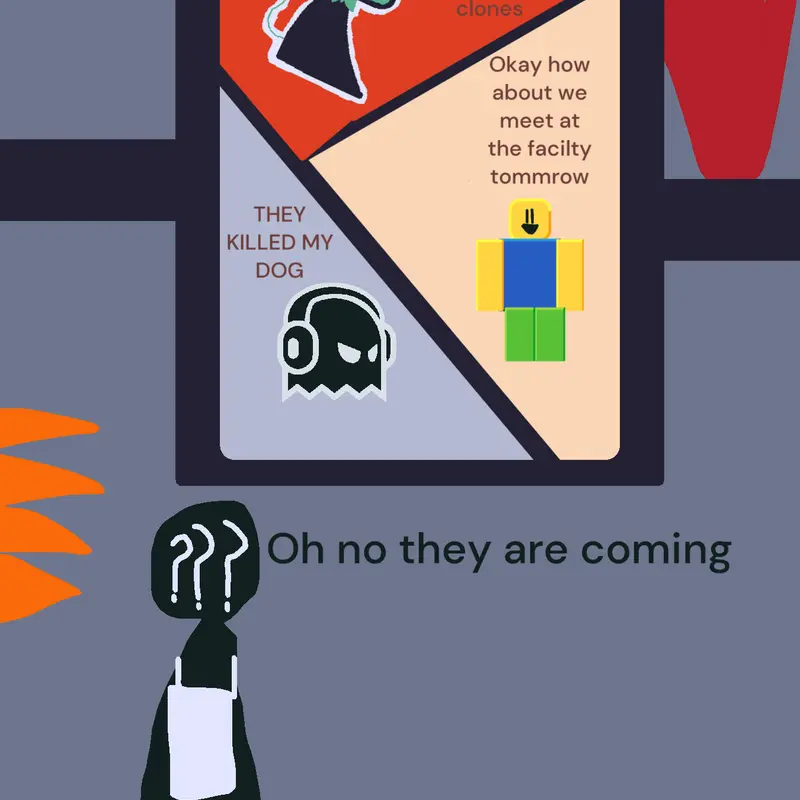 Game by @AverageHumanBeing